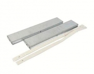 Hayward FDXLFCS1930 Flue Collector Side Panel Kit